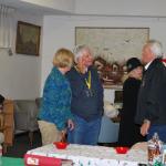 HolidayPotLuck_0025 ()